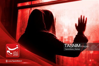 آزادی در آغوش مرگ؛ روایتی واقعی از اعتماد، تجاوز و خودکشی