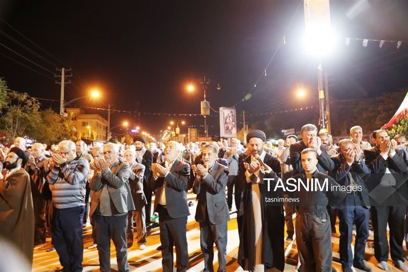 اخبار یاسوج , شهید امام خامنه ای (ره) , اخبار استان کهگیلویه و بویراحمد , 