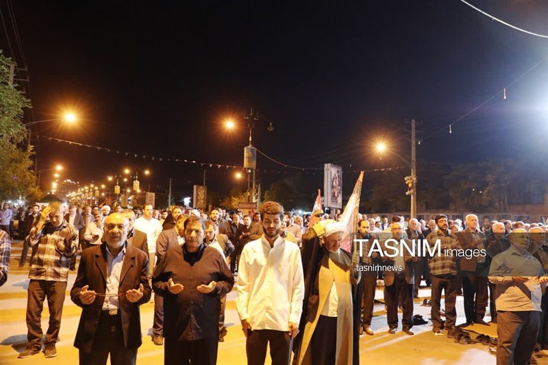 اخبار یاسوج , شهید امام خامنه ای (ره) , اخبار استان کهگیلویه و بویراحمد , 