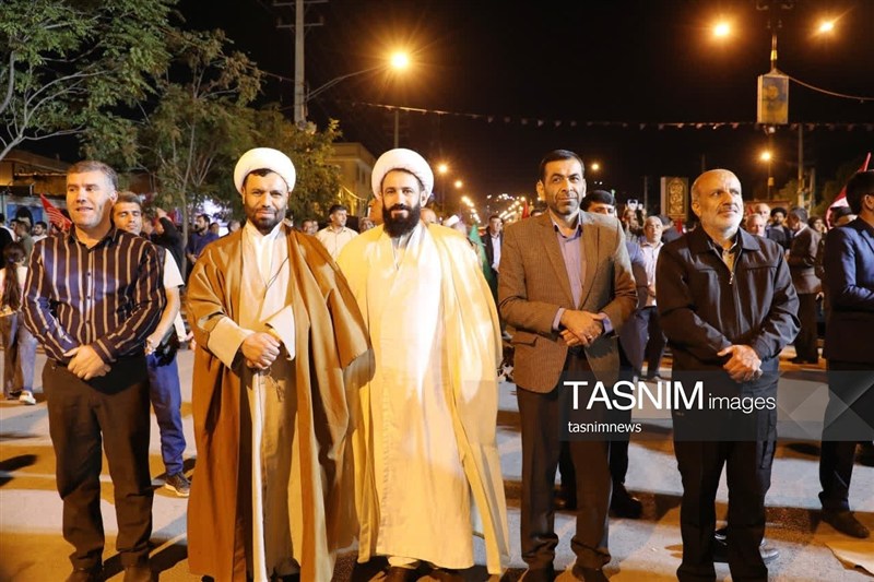 اخبار یاسوج , شهید امام خامنه ای (ره) , اخبار استان کهگیلویه و بویراحمد , 