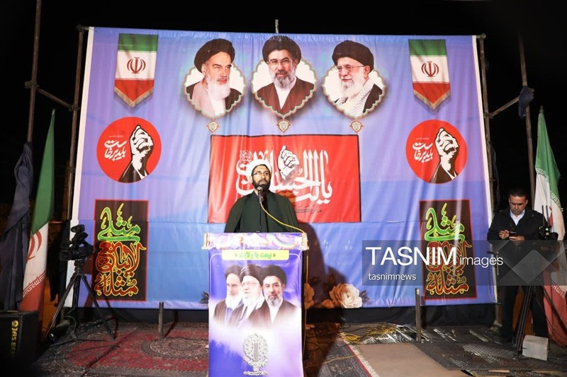 اخبار یاسوج , شهید امام خامنه ای (ره) , اخبار استان کهگیلویه و بویراحمد , 