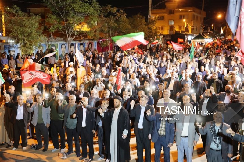 اخبار یاسوج , شهید امام خامنه ای (ره) , اخبار استان کهگیلویه و بویراحمد , 