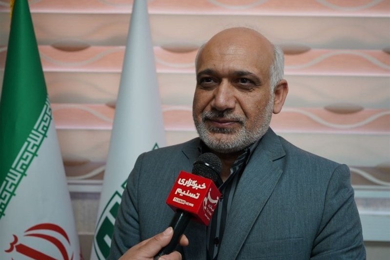 تخصیص 39 میلیارد برای تکمیل 11 مدرسه ایلام از طریق طرح نشان‌دار کردن