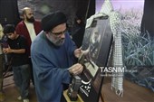 230 شب حضور آگاهانه مردم گرگان در خیابان‌ها