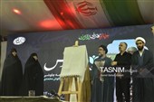 230 شب حضور آگاهانه مردم گرگان در خیابان‌ها