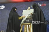 230 شب حضور آگاهانه مردم گرگان در خیابان‌ها
