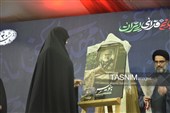 230 شب حضور آگاهانه مردم گرگان در خیابان‌ها