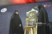 230 شب حضور آگاهانه مردم گرگان در خیابان‌ها