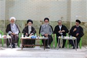 انتقاد از هنجارشکنی در حاشیه رویدادهای هنری شیراز