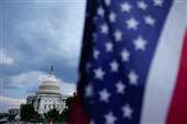 Конгресс США приступил к блокированию соглашения о поставках дизельного топлива из России