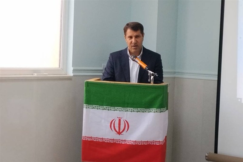 زیرساخت‌های آموزشی استان ایلام پیشرفت مطلوبی دارند
