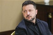 زلنسکی کشورهای اروپایی را به وقوع بحران مهاجرتی جدید تهدید کرد