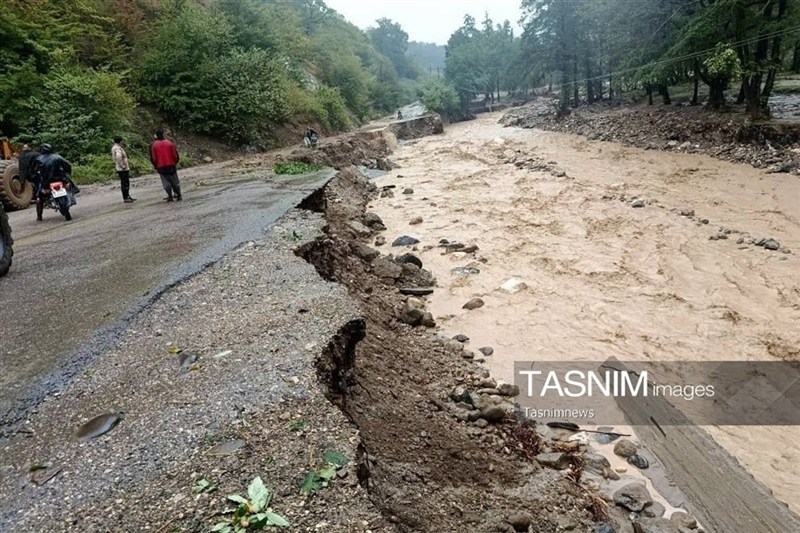 اخبار استان لرستان , استان لرستان , نظام مسائل استان لرستان , نظام مسائل استان ,