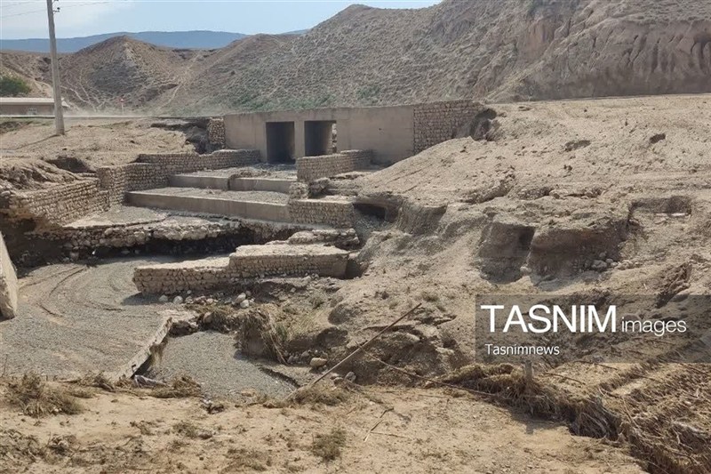 اخبار استان لرستان , استان لرستان , نظام مسائل استان لرستان , نظام مسائل استان ,