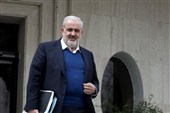 آبرسانی به 10 هزار روستا تا پایان دولت در دستور کار است