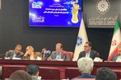 سهم 52 درصدی صنایع کوچک از ارزش صادرات شهرک‌های صنعتی