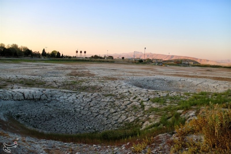 اخبار استان لرستان , استان لرستان , نظام مسائل استان لرستان , نظام مسائل استان ,