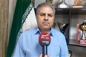 فقر اقتصادی علت‌العلل بحران‌ فرزندآوری جوانان در بهارستان