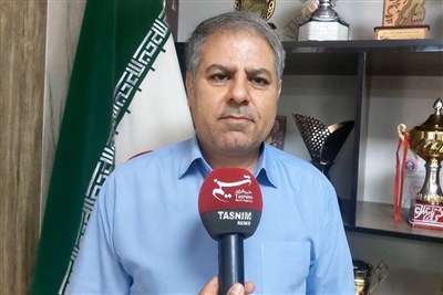 فقر اقتصادی علت‌العلل بحران‌ فرزندآوری جوانان در بهارستان