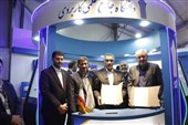 تفاهم‌نامه همکاری دانشگاه علمی کاربردی با معاونت پژوهشی وزارت علوم