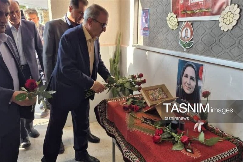 سازمان نوسازی، توسعه و تجهیز مدارس , اخبار استان کهگیلویه و بویراحمد , 