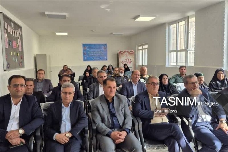 سازمان نوسازی، توسعه و تجهیز مدارس , اخبار استان کهگیلویه و بویراحمد , 