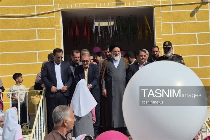 سازمان نوسازی، توسعه و تجهیز مدارس , اخبار استان کهگیلویه و بویراحمد , 