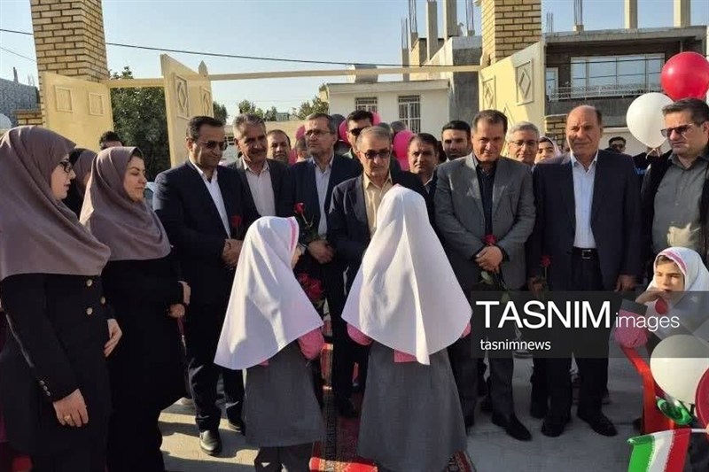 سازمان نوسازی، توسعه و تجهیز مدارس , اخبار استان کهگیلویه و بویراحمد , 