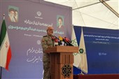 شهید سپهبد موسوی به دنبال نام نبود اما امروز نام‌آور شده است