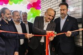 20 پروژه آموزشی، پرورشی و ورزشی در البرز به بهره‌برداری رسید