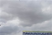وقتی بیمارستان امام خمینی تنها امید ساکنان 100 روستای فیروزکوه است