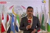 دستورکار نشست شورای وزیران خارجه سازمان همکاری اسلامی در بغداد