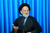 مصوبات شورای فرهنگ عمومی خراسان جنوبی باید اجرایی شود