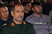 حضور مردم توطئه‌های 47 ساله دشمن علیه انقلاب را ناکام گذاشته است