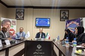 بیش از 300 برنامه ورزشی در هفته تربیت‌بدنی خراسان جنوبی اجرا می‌شود