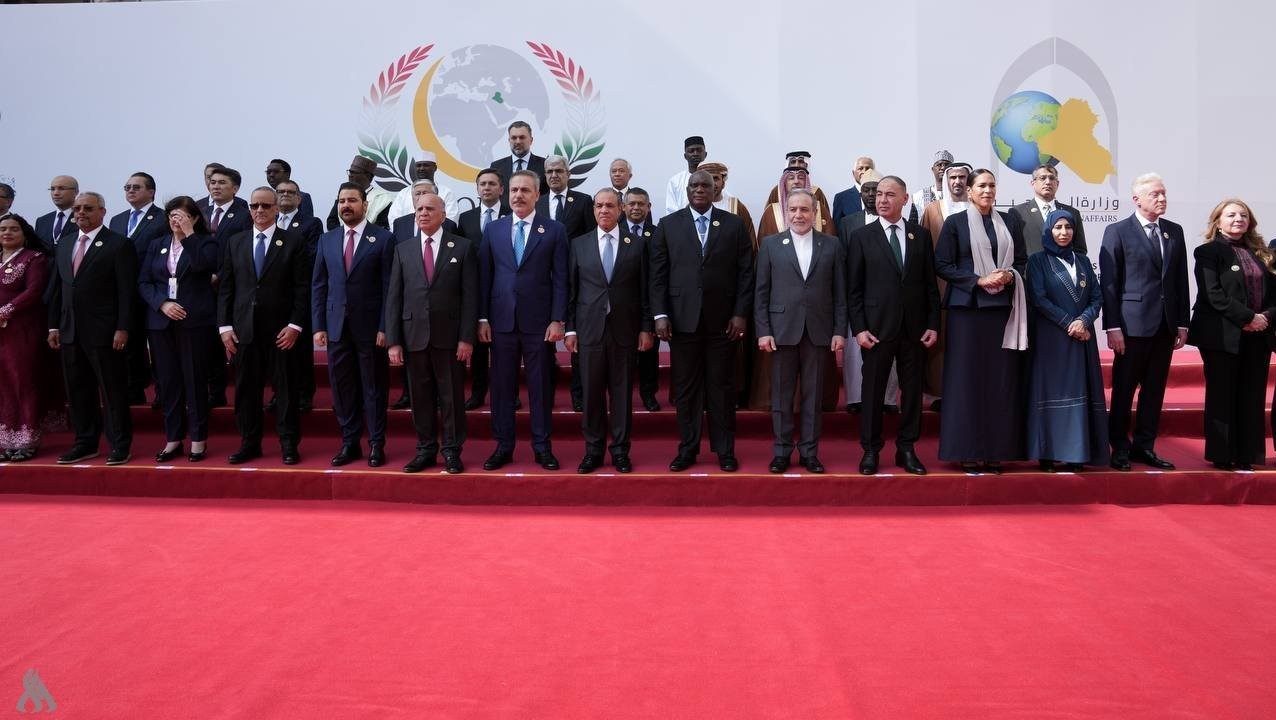 نخست وزیر عراق , کشور عراق , بغداد , فلسطین ,