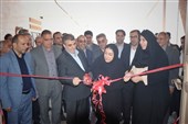 23 طرح آموزشی در سمنان به بهره‌برداری رسید