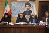 کاربری 9 هزار هکتار آب‌بندان استان گیلان تثبیت شود