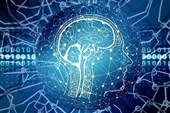 India's Cybersecurity Agency Flags Unauthorized Access by Autonomous AI Agents