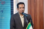 10 پروژه آموزشی در مسکن مهر شهرک مطهری کرمان تعریف شده است
