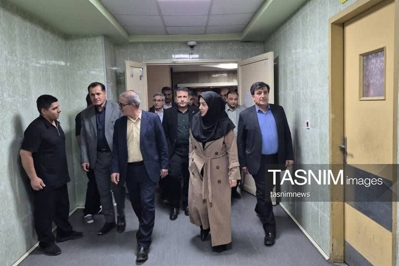 بهداشت و درمان , اخبار استان کهگیلویه و بویراحمد ,