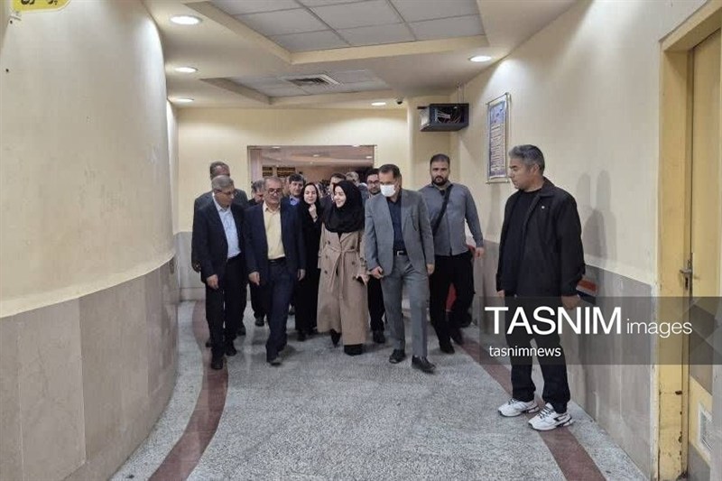 بهداشت و درمان , اخبار استان کهگیلویه و بویراحمد ,
