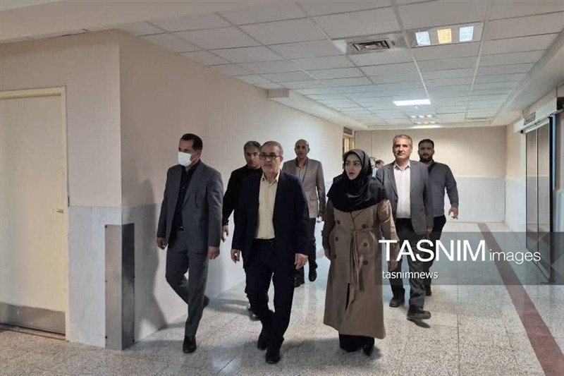 بهداشت و درمان , اخبار استان کهگیلویه و بویراحمد ,