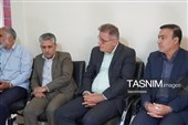 حمایت ماهانه 170 میلیارد تومانی از 49 هزار خانوار نیازمند