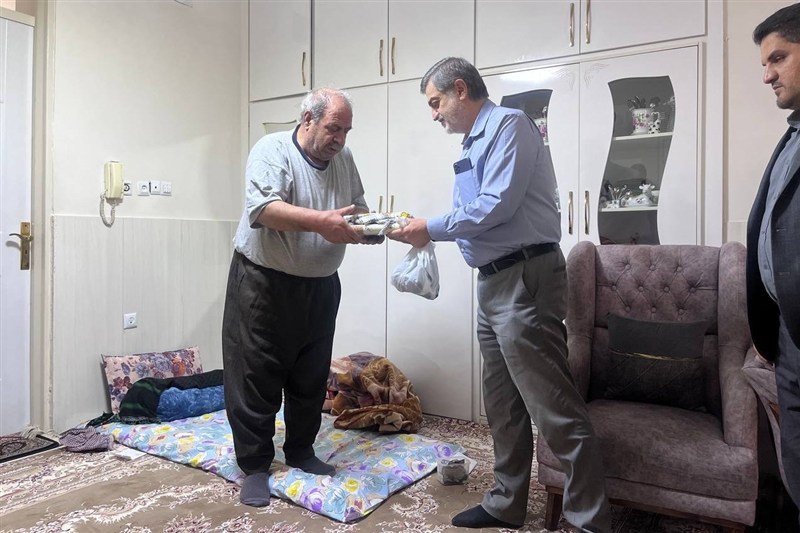 اخبار استان کرمانشاه , 