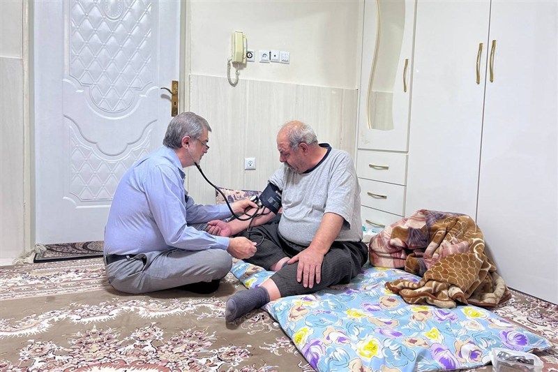 اخبار استان کرمانشاه , 
