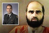 آیا عقب‌نشینی ترامپ از پخش زنده اعدام به خاطر انتخابات کنگره بود؟