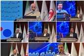 نخستین خودروی پلاگین‌هیبرید کشور در دو نسخه عمومی و شخصی عرضه می‌شود