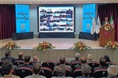 443 پروژه آموزشی در خراسان رضوی تکمیل شد
