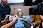 Israeli Settlers Attack Palestinian Olive Pickers, Beat Journalist in West Bank